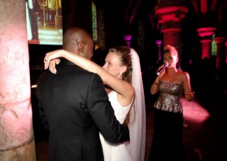 Mariage 5 juillet 2014 (5)